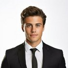 Alstair Cook