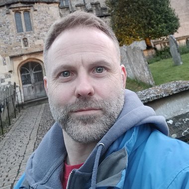 Tim J. - Freelance Music Producer