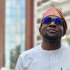 Olubunmi Gregory Afolabi