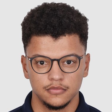 SOUFIANE A. - Freelance Video Editor