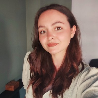 Bethtibbles - Freelance Artist