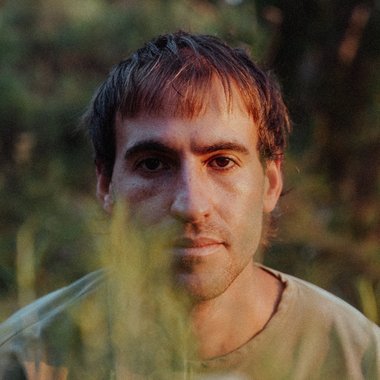 Lex B. - Freelance Dj