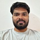 Jagadeesh Choudhary Malla