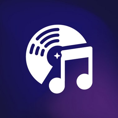 Angelos K. - Freelance Game Composer