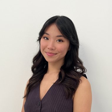 Philana K. - Freelance Ugc Creator