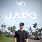 JAPG