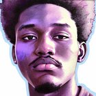 Orarotimi Oluwakayode Olatunji