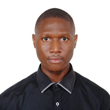 Aggrey M. - Freelance Developer