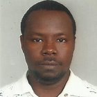 OYEBODE OLALEYE ABIONA