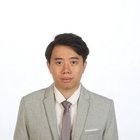 CHRISTOPHER RICHARD ALEXANDER