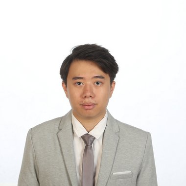 CHRISTOPHER A. - Freelance Game Developer