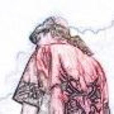 Grazdelstudios - Freelance Illustrator