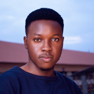 Oluwaseyi F. - Freelance Content Creator