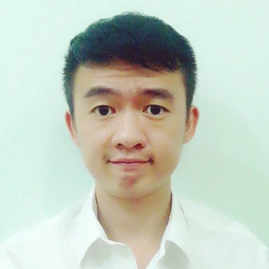 Alvin J. - Freelance Illustrator