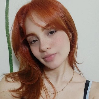 Saray S. - Freelance Web Designer