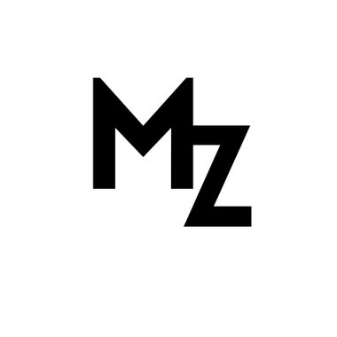 Mahrush Z. - Freelance Ui Designer