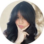 Roanne Balibalita