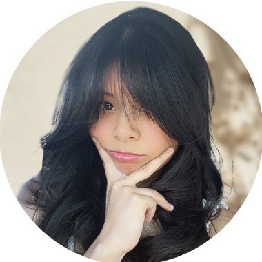 Roanne B. - Freelance Documentary Filmmaker