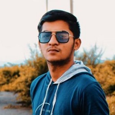 varunmk28 - Freelance Video Editor