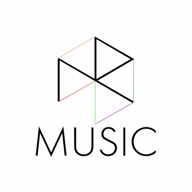 NIKOLAUS M. - Freelance Mastering Engineer