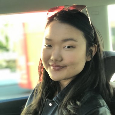 Elizabeth L. - Freelance Vocalist