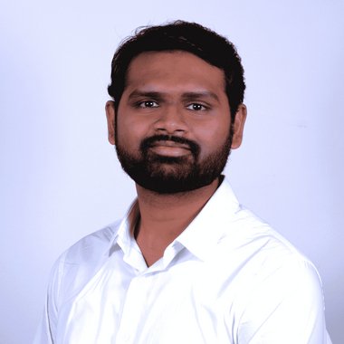 Mukul A. - Freelance Ai Prompt Engineer