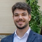 Pablo Rodríguez Fernández