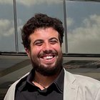 Abdelrahman Omar Drakone