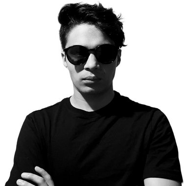 Javier O. - Freelance Audio Engineer