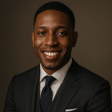 Faith A. - Freelance Ai Prompt Engineer