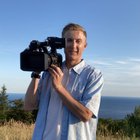 Colton Emmanuel Eyesney