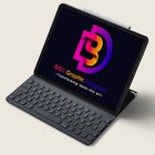 Big1GraphicDesigners