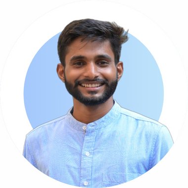 SHIVAKUMAR - Freelance Writer