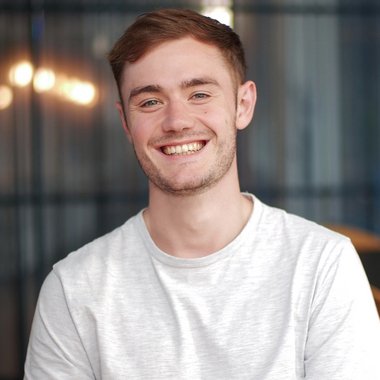 Tim L. - Freelance Video Editor