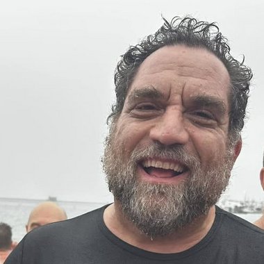 David T. - Freelance Designer