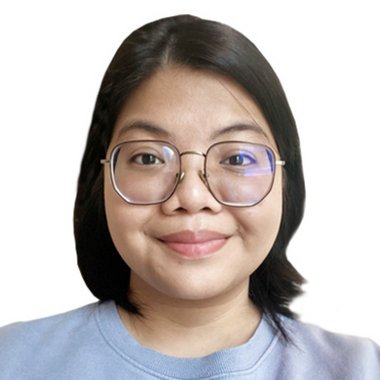 caelecia - Freelance Book Illustrator