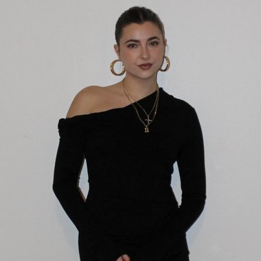 juliaforsley - Freelance Graphic Designer