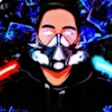 Roshan K. - Freelance Video Editor