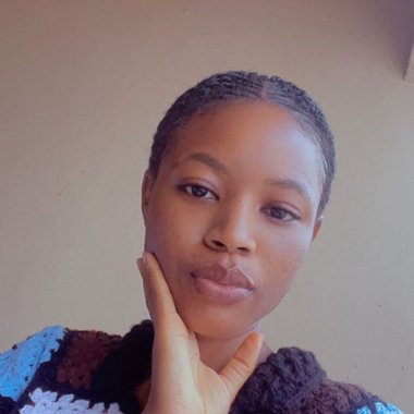 TEMILOLUWA F. - Freelance Media Coordinator
