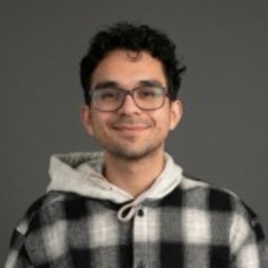Abdul A. - Freelance Back End Developer
