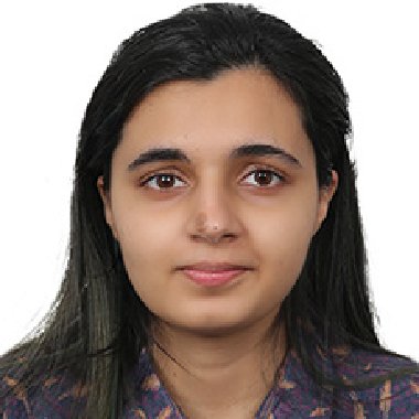 Tuba A. - Freelance Illustrator