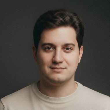 mpinna - Freelance Web Designer