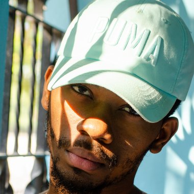 Brendon M. - Freelance Songwriter