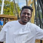 AYANSINA NURUDEEN BODE