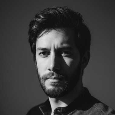 Mohamed A. - Freelance Web Developer