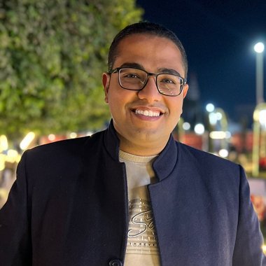 Tomas R. - Freelance Video Editor