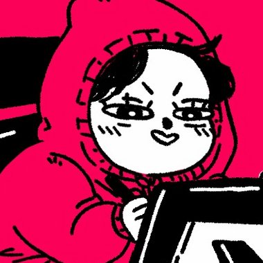 Omoi - Freelance Illustrator