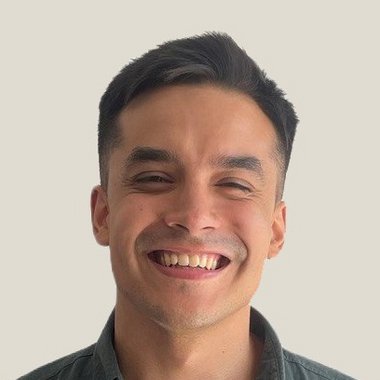 mcoloma - Freelance Vocalist