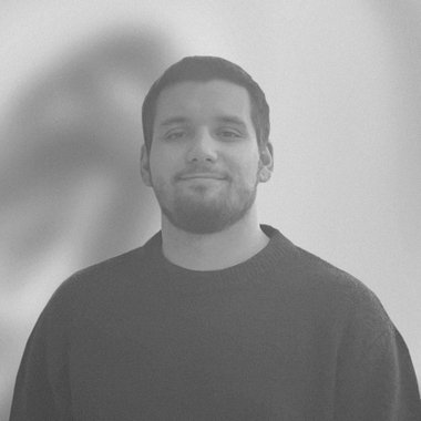 Nikola S. - Freelance Packaging Designer