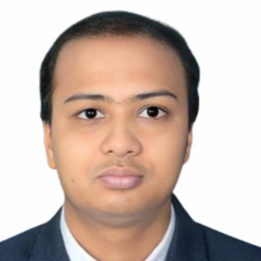 SOURAV B. - Freelance Digital Marketer